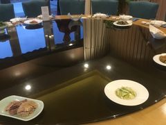 -海中洲渔社
