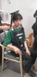 点击看大图 -七色田儿童摄影(静安店)