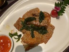 -海立阁海鲜江浙菜(漕河泾印象城店)