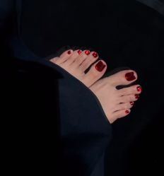 -芊冉•美甲美睫纹绣