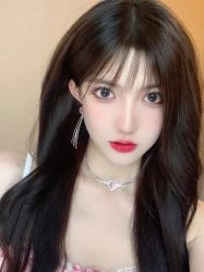 -悦SALON