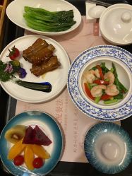 -金芙美月子中心(财富别墅店)