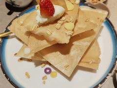 -饕林餐厅(春熙路店)