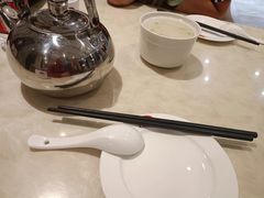 -粥之源(光明路店)