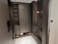-索菲亚衣柜橱柜家具全屋定制(汶水红星店)