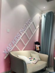 点击看大图 -小阿福儿童摄影(光谷时代广场店)