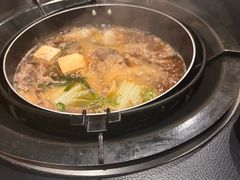 -黒毛和牛焼肉善 ZEN(難波心斎橋店)