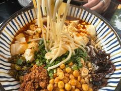 -多味居(剪子巷店)