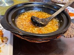 -杨记隆府(汉街店)