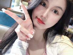 -海底捞火锅(外滩店)