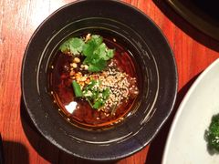 大渝火锅(宜兴店)-大渝火锅(氿滨大道店)