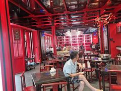-尚寨嫽扎咧面馆(钟楼店)