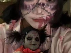 -长藤鬼校(龙翔店)