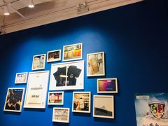 -杯欢制茶(三里屯店)