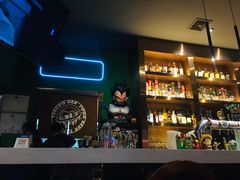 -YEECOO野可(长园路店)