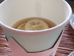 -MIMO CAFE(沙头角店)