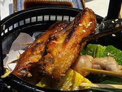 -石葵(锦业时代店)