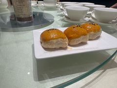 -兴悦酒家(环市东路店)