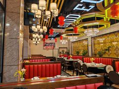 -湘约东方(民星路店)