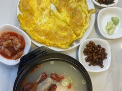 -长顺参鸡汤店(西塔总店)