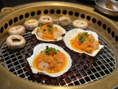 -谷牛和牛烤肉(漕河泾印象城店)