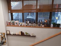 -河风精致寿司(太原店)