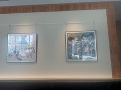 -合乐·创意火锅·海鲜火锅(亚东柒号店)