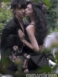 -巴黎经典婚纱摄影PARISSIC