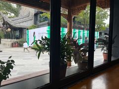-卡旺卡(合肥半边街店)