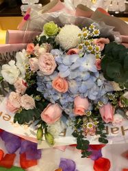 -Oasis Beauty水磨坊科技美肤中心