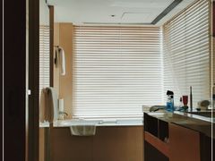 -武汉马哥孛罗酒店