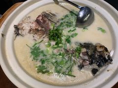 -毗陵醉·黑钻(湖塘店)