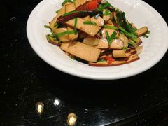 -阿湘婆(中山路店)