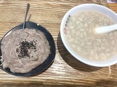 花生汤-海丝金凤(金鱼店)