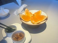 -粤界(望京金辉店)