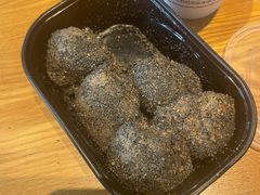 -叶氏麻糍(鼓浪屿店)