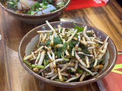 -笔记安顺夺夺粉火锅(龙湾万达店)