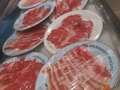 -松子料理(白家庄店)