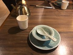 -忆江南(衡百国际店)