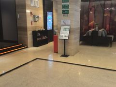 -金色印象·HiFi影音·按摩足疗(南滨印象店)