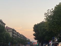 -丁荣华炸串(托乐嘉店)