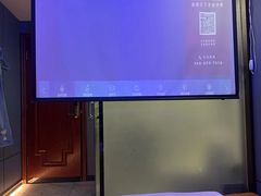 -重庆富侨足浴(抚顺店)