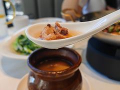 -赣江里•江西菜(望京旺角店)