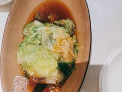 -避风塘(江桥万达店)