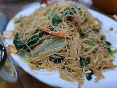 -岛中岛·海鲜大排档·万宁老字号(东澳店)