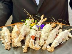 -悦真雅院·四合院·清真私房菜(雍和宫店)