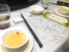 -大蓉和(双楠店)