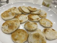 -台山新孖宝柴火黄鳝饭(三合温泉店)
