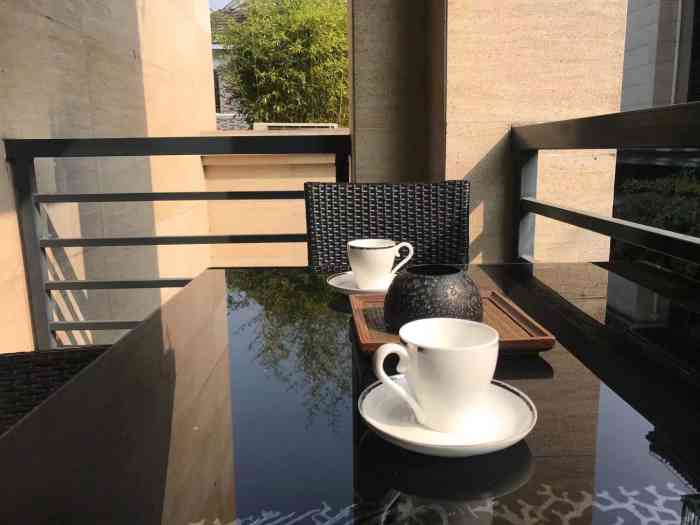 湖滨客舍(东湖店)-"东湖里面非常隐蔽不太好找!到了之后真是别.