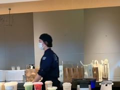 -阿嬷手作(成都万象城店)